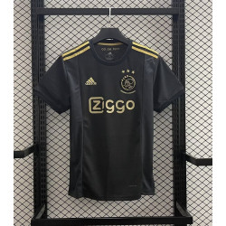 Ajax Retro Tercera 20-21