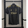 Ajax Retro Tercera 20-21