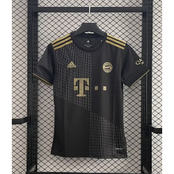 Bayern Munich Retro...