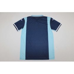 Cordoba Visitante 25-26