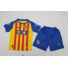 Valencia KIT NIÑO Tercera 25-26