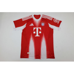 Bayern Munich Player...