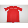 Bayern Munich Player Version Local 25-26