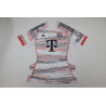 Bayern Munich Player Version Visitante 25-26