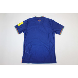 Newcastle Player Version Tercera 25-26