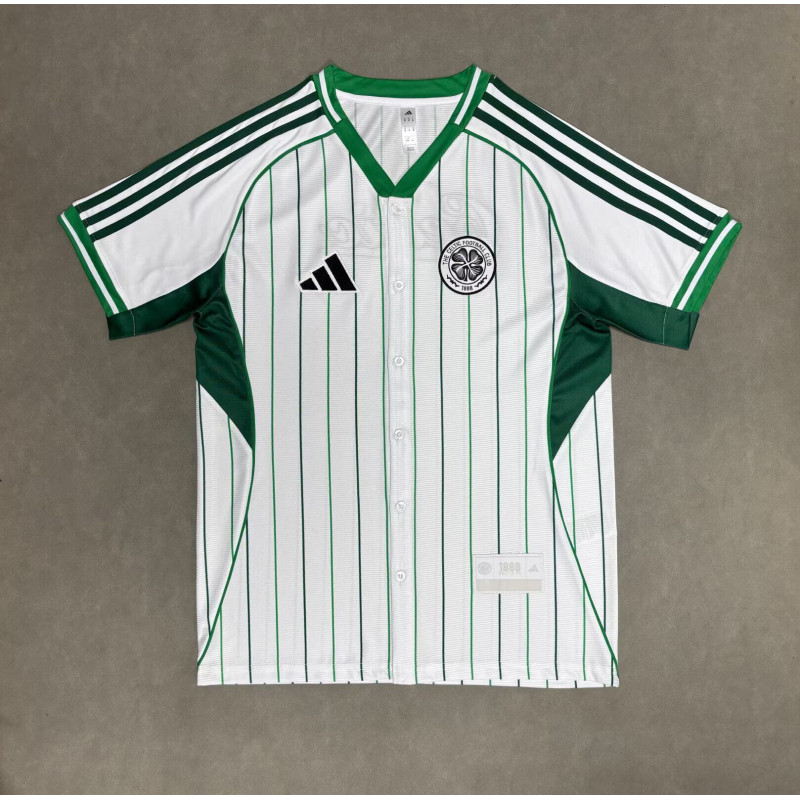 Celtic Beisbolera US Pack 25-26