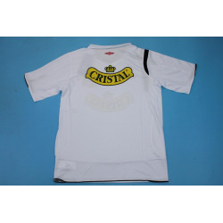Colo Colo Retro Local 2006