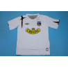 Colo Colo Retro Local 2006
