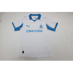 Olympique de Marsella Local...