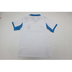 Olympique de Marsella Local 25-26