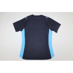 Olympique de Marsella Player Version Visitante 25-26