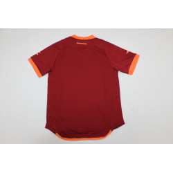 Roma Retro Local 06-07