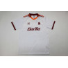 Roma Retro Visitante 92-94