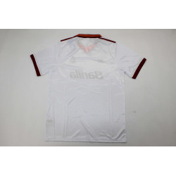 Roma Retro Visitante 92-94