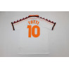 Roma Retro Visitante 98-99