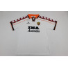 Roma Retro Visitante 98-99