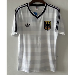 Alemania Retro Local 1984