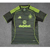 Celtic Visitante 25-26