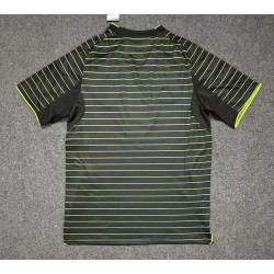 Celtic Visitante 25-26