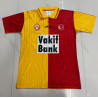 Galatasaray Retro Local 96-97