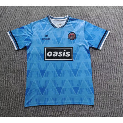 Bohemian Oasis 25-26