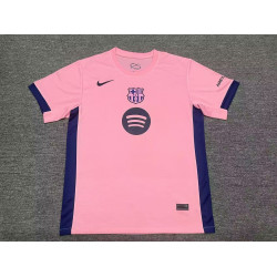 Barcelona Rosa 25-26