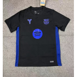 Barcelona Entrenamiento...