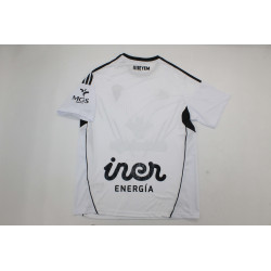 Albacete Local 25-26