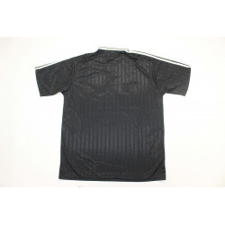 AD X Oasis Negra 2025