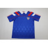Athletic Club Retro Visitante 94-95