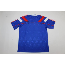 Athletic Club Retro Visitante 94-95