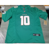 NFL MIAMI DOLPHINS HILL 10