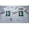 NFL MIAMI DOLPHINS MARINO 13
