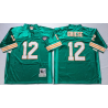 NFL MIAMI DOLPHINS GRIESE 12