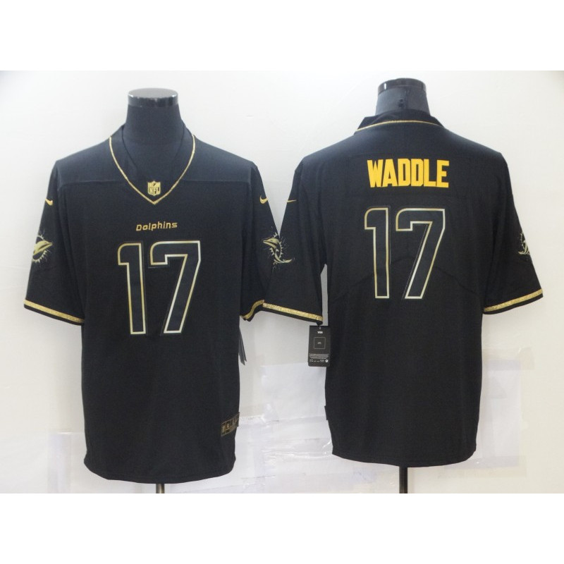 NFL MIAMI DOLPHINS WADDLE 17