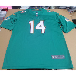NFL MIAMI DOLPHINS LANDRY 14