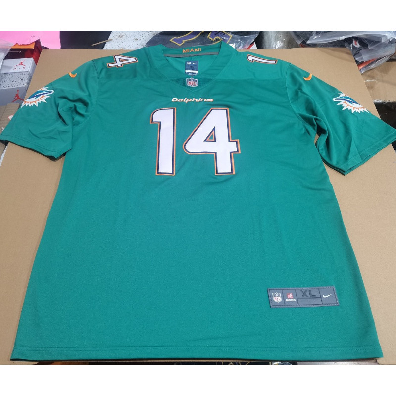 NFL MIAMI DOLPHINS LANDRY 14