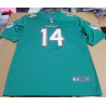 NFL MIAMI DOLPHINS LANDRY 14