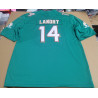 NFL MIAMI DOLPHINS LANDRY 14