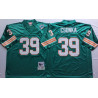 NFL MIAMI DOLPHINS CSONKA 39