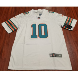NFL MIAMI DOLPHINS HILL 10