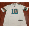 NFL MIAMI DOLPHINS HILL 10