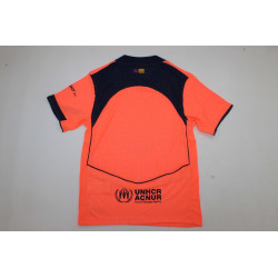 Barcelona Player Version Tercera 25-26