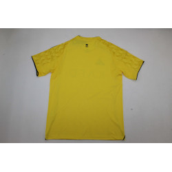 Al Nassr Local 25-26