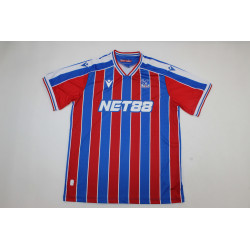 Crystal Palace Local 25-26