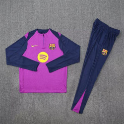 Barcelona Chandal...