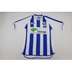 Malaga Retro Local 01-02