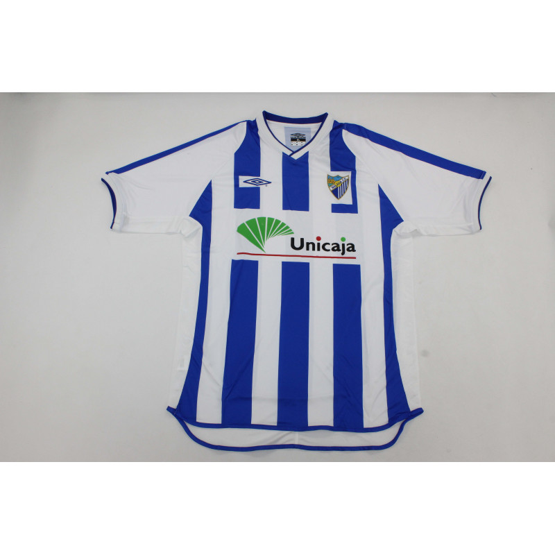 Malaga Retro Local 01-02