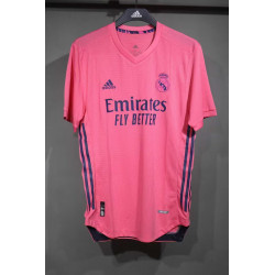 Real Madrid Retro Player...