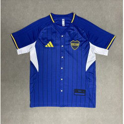 Boca Juniors Beisbolera US...